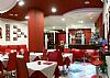 Restaurant Bocconcì di Pompei