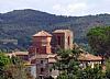 Abbey of San Pietro in Badia a Ruoti