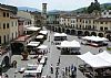 Greve in Chianti