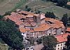 Badia a Ruoti