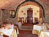 Restaurant L'Antica Cantina