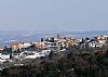 Gambassi Terme