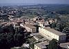 Castelnuovo Berardenga