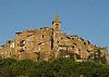 Capranica