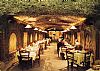 Restaurant La Corte Degli Anguillara