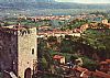 Chiusi