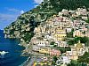 Campania