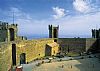 San Quirico d'Orcia