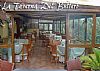 Restaurant La Taverna del Buttero