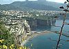 Meta di Sorrento