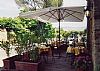 Locanda di Fonte alla Vena