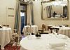 Restaurant Arnolfo