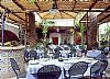 Restaurant Antica Hostaria Massa 