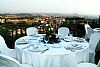Restaurant Leucio