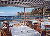 Restaurant Maria Grazia