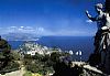 Capri