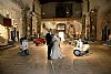 Giuseppe Laiolo Wedding Photographer