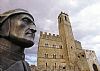 A Picturesque Journey through Tuscany's Most Beautiful Castles