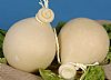 Caciocavallo Silano DOP