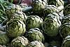 Paestum Artichoke IGP