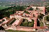 The Charterhouse of Padula