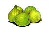 White Fig of Cilento DOP