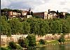 A Walk Through Ancient Rome