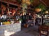 Restaurant Fattoria Terranova