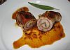 Saltimbocca alla Romana