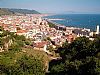 Salerno