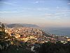 Discovering Italian Wines: from Salerno to Castel San Lorenzo