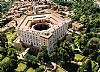 The charm of Tuscia