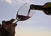 Wine Tour in Irpinia