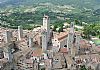 San Gimignano