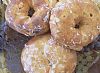 Donuts with Must