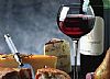Wine Tasting at Terre de' Trinci