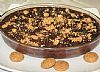 Chocolate Aubergines