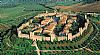 Monteriggioni