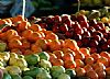 Tuscan Farmer Markets