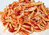 Pici all'Aglione