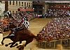 Palio di Siena