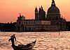 Venice and Veneto