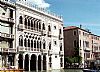 Ca' d'Oro