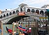 Rialto Bridge
