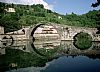 Bagni di Lucca