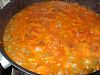 Acqua Cotta