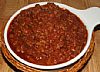 Ragù del Portinaio