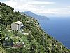 Agerola