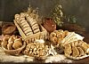 Pane di Agerola