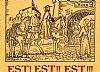 Great Roman Wines
